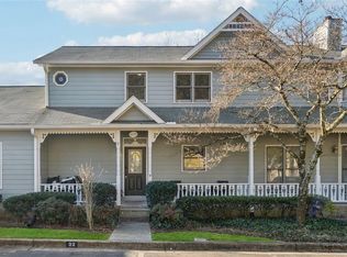 4035 Chelsea Cmn, Tucker, GA