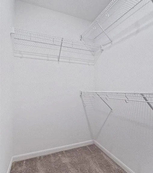 973 Shady Brk — Photo 12