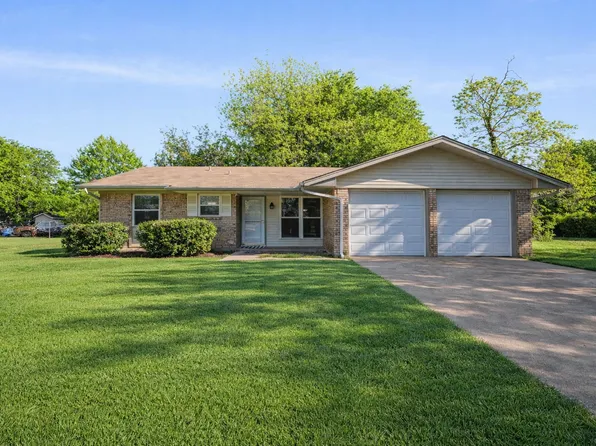 111 Sandy Ln, Waxahachie, TX 75165