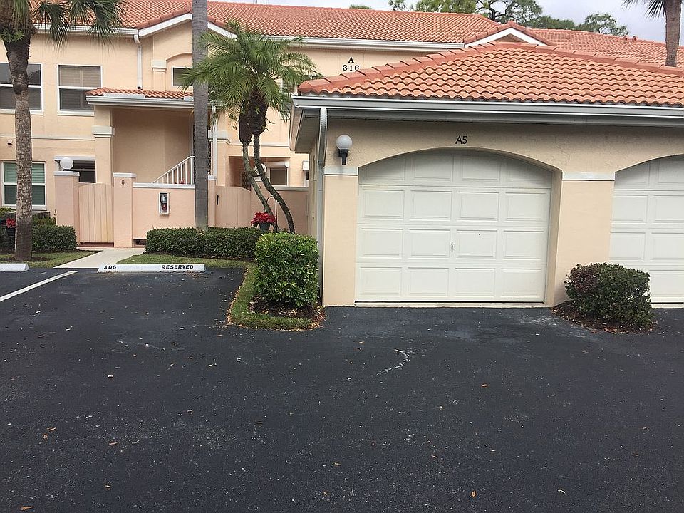 1st image of 316 Woodshire Ln APT A5