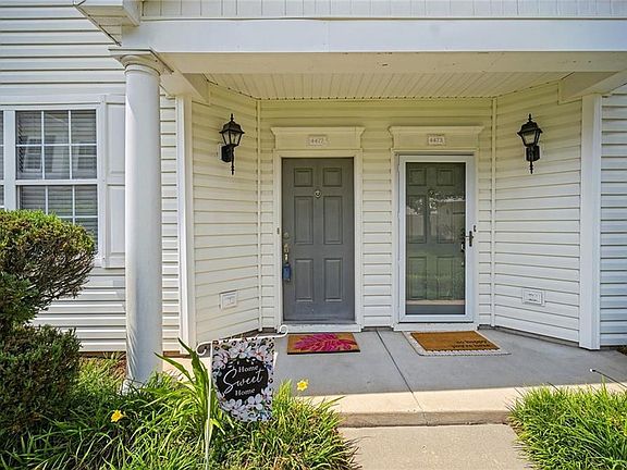 2nd image of 4477 Duffy Dr