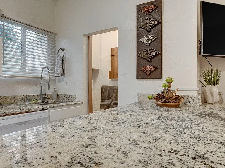 3916 Vegas Dr #1-A — Photo 22