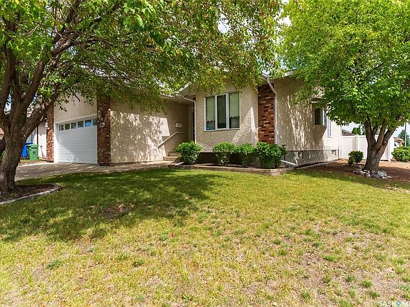 4th image of 1514 E Truesdale Dr
