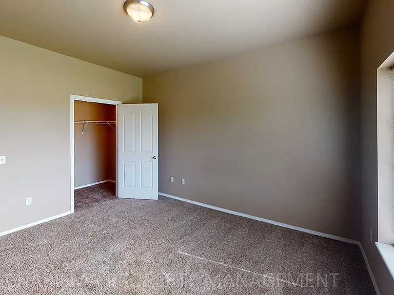 Ridgeview Apartments — Photo 35