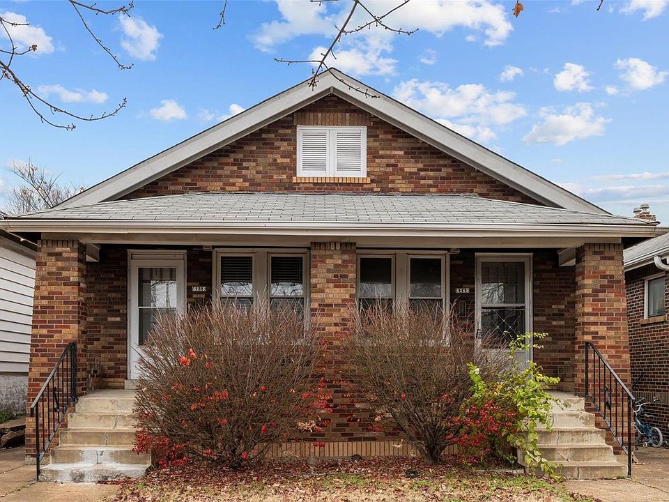 1st image of 6283 Odell St