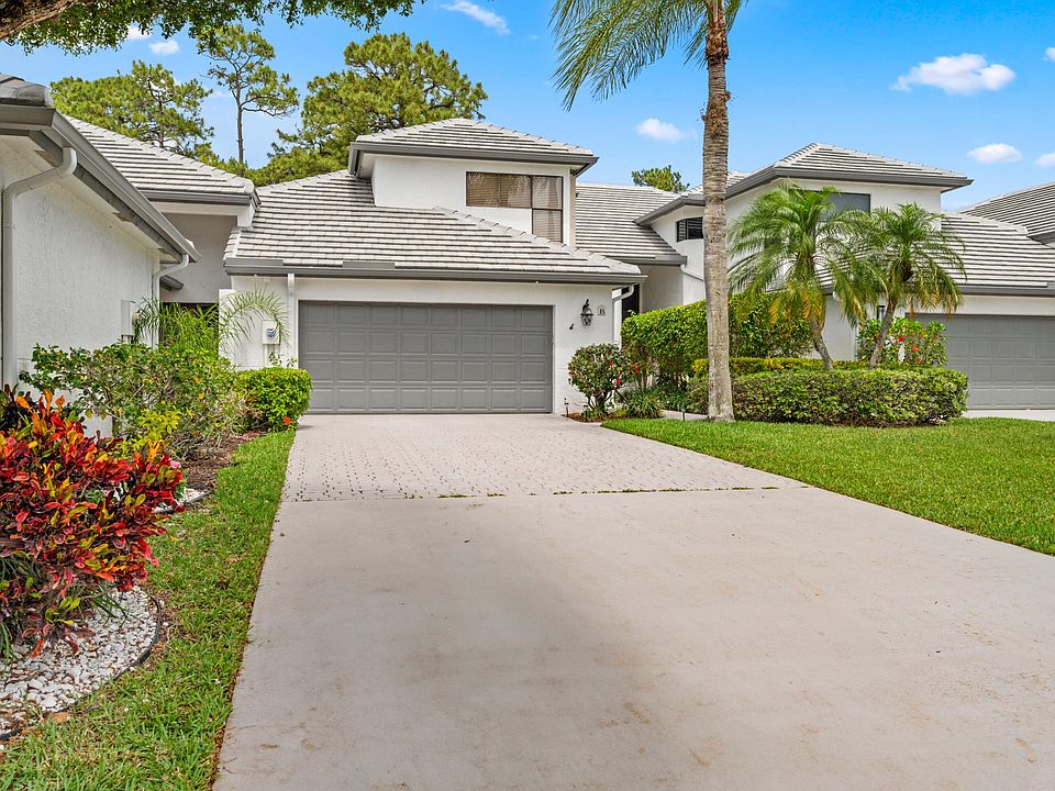 1st image of 1121 Sand Drift Way #B