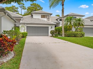 1121 Sand Drift Way APT B, West Palm Beach, FL 33411