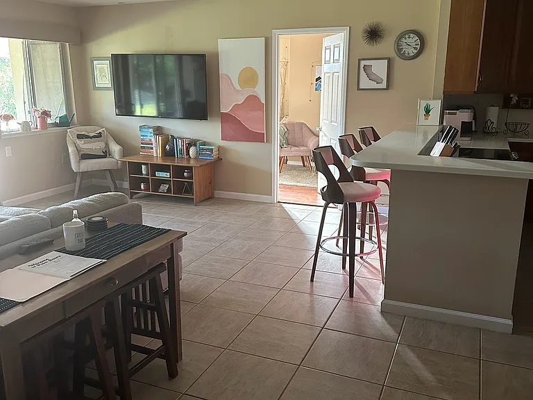 43360 Tennessee Ave — Photo 19