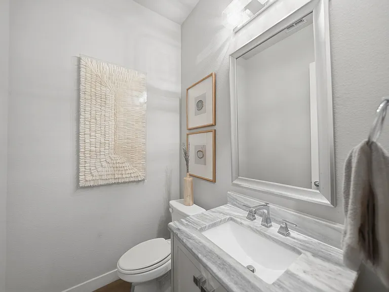 1410 Devonshire Dr — Photo 22
