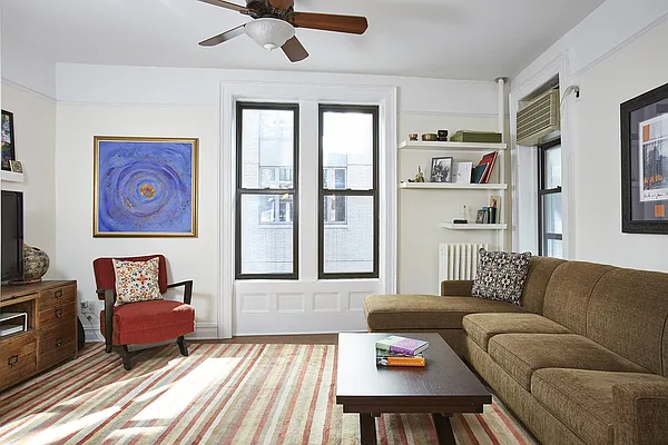 Sold by Stribling | media 13