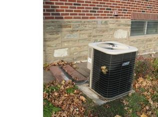 3135 Welsh Rd, Philadelphia, PA 19136