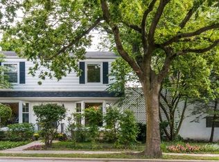 4700 Woodland Ave, Western Springs, IL 60558
