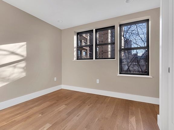 2nd image of 344 E 85th St APT 4J