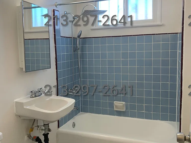 5333 Loma Linda Ave #8 — Photo 8