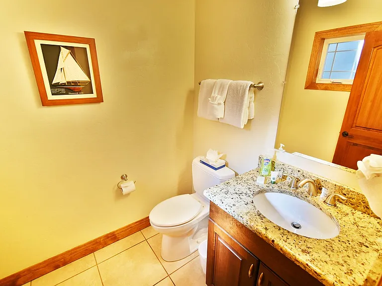 724 E Anemone Trl #B — Photo 17