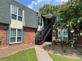900 Mountain Creek Rd APT 293, Chattanooga, TN 37405