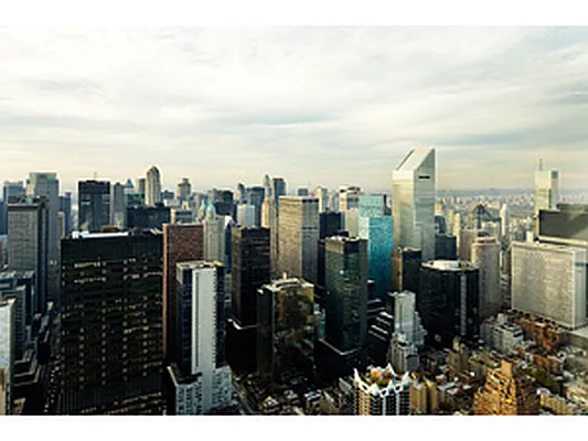 Sold by Corcoran | media 3