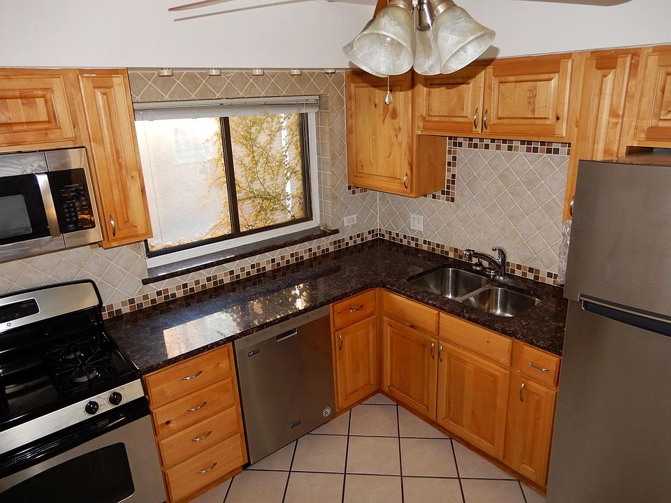 1st image of 1526 N Harlem Ave APT 2E