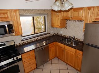 1526 N Harlem Ave APT 2E, River Forest, IL 60305