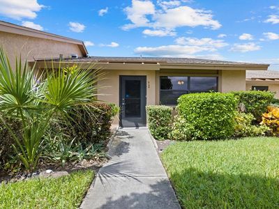 6136 29th Ave W #6136, Bradenton, FL, 34209