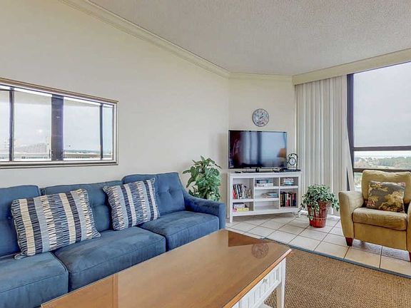 5th image of 1096 Scenic Gulf Dr Unit 711