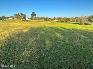 LOT 12 Stillwater Dr LOT 12, Lucedale, MS 39452