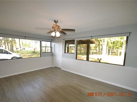 2nd image of 25830 Apple Blossom Ln #B