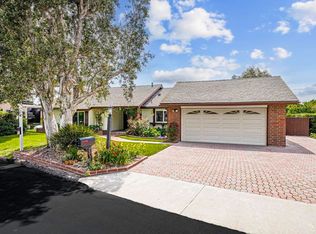753 Rocking Horse Rd, Vista, CA 92081