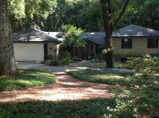 36600 Blanton Rd, Dade City, FL 33523