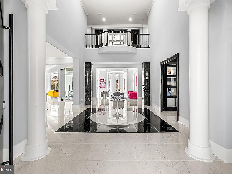 2024最新のスタイル Glenwood, Ln, Shady 3415 MD Zillow | #MDHW2050776 MLS | 21738 洋楽