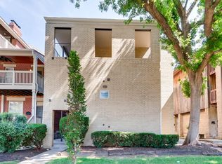 60 Chittenden Ave. SK, Columbus, OH 43201