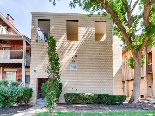60 Chittenden Ave. SK, 60 Chittenden Ave APT 3A, Columbus, OH 43201