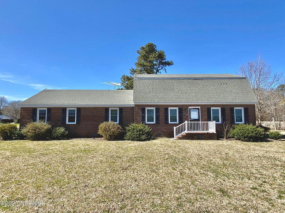 126 Run Swamp Road, Camden, NC 27921 Zillow