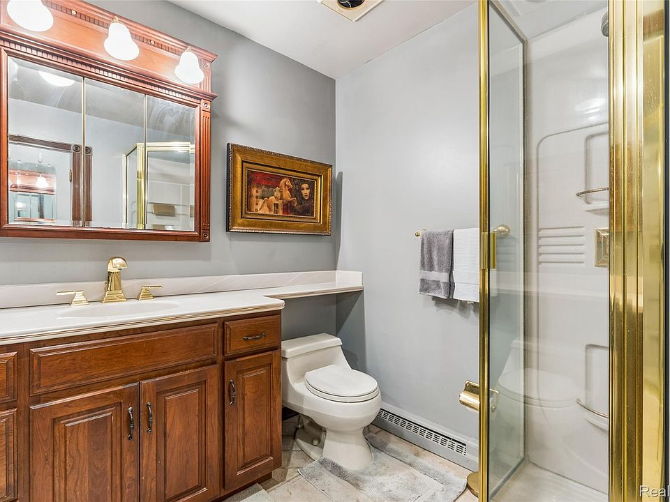 5445 Irish Rd, photo 14