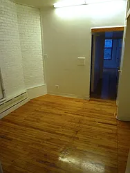 Rented by Authentic Realty