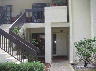 2003 SW 15th St, Boynton Beach, FL 33426