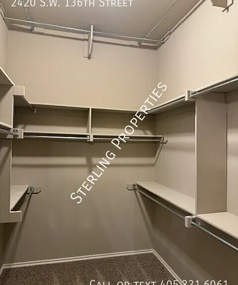 2420 SW 136th St — Photo 26
