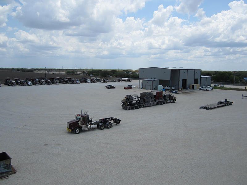2nd image of 749 Fm 1554