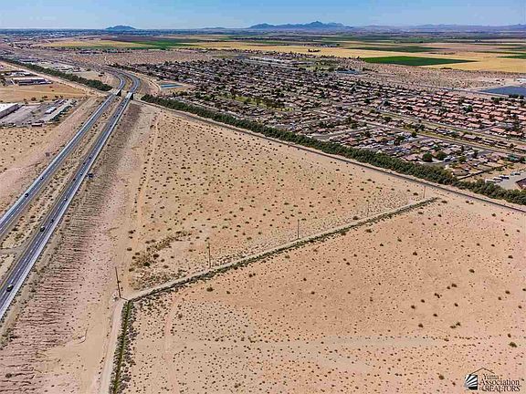 2nd image of 0 S Avenue 9e