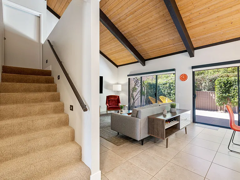 70100 Mirage Cove Dr #10 — Photo 48