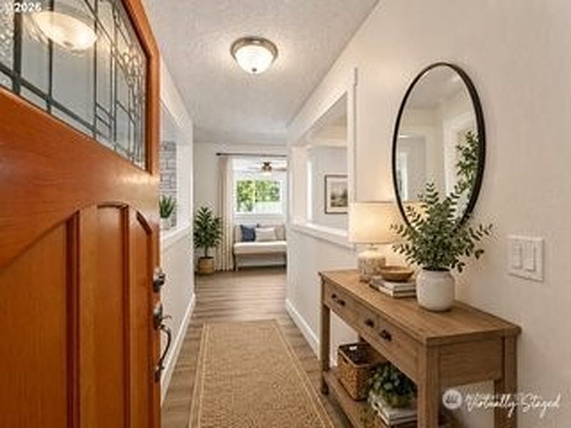 2nd image of 209 Sunset Drive