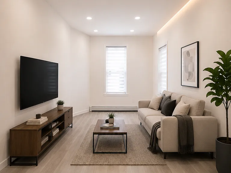 613 Sutter Ave #3 — Photo 10