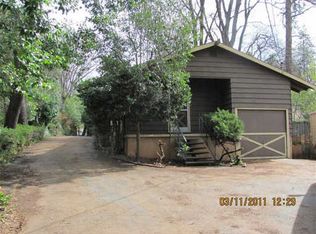 5810 Almond St, Paradise, CA