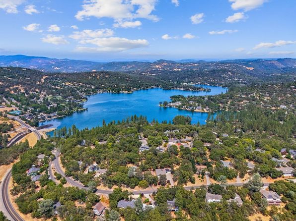 20197 Chaparral Cir, Penn Valley, CA 95946