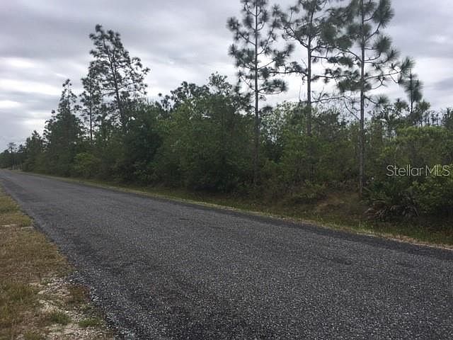 1st image of 8950 Jupiter Dr