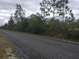 8950 Jupiter Dr, Saint Cloud, FL 34773