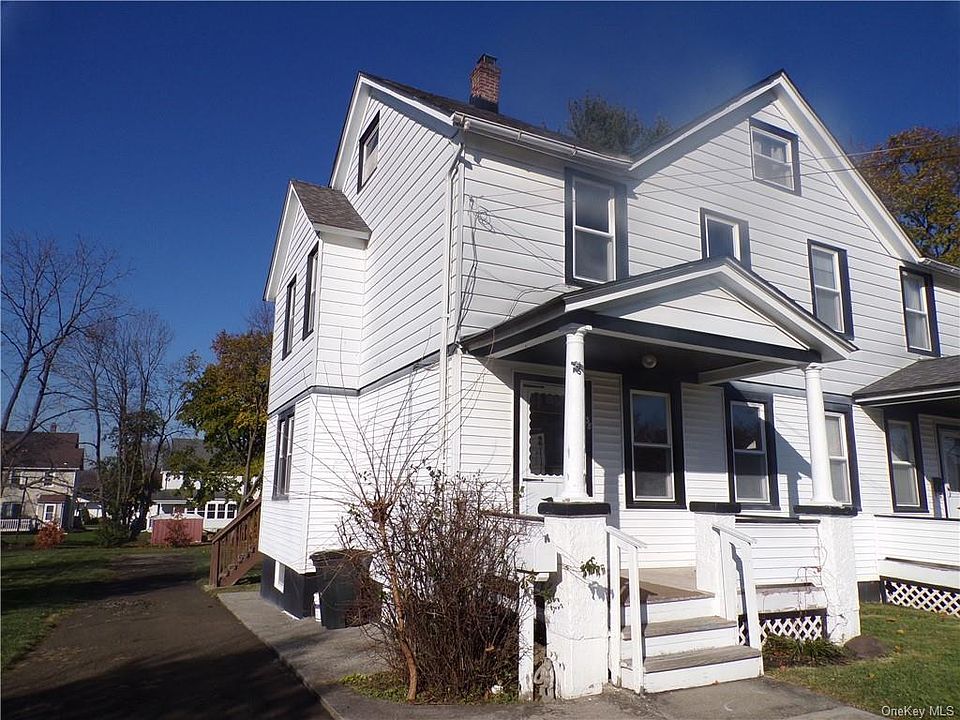 1st image of 38 Algernon St