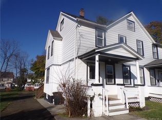 38 Algernon St, Cornwall, NY 12518