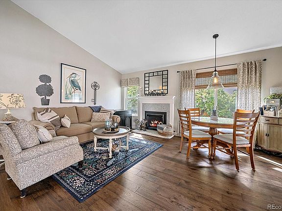5th image of 3821 S Ceylon Way