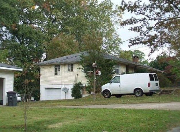 2nd image of 112 Vulcan Dr